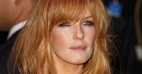 Kelly Reilly plastic surgery transformation: Before and after pics